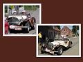 8 Mei Oldtimerrit (99)